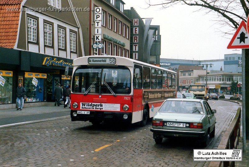 01) 7921-22,VHH,LA.jpg